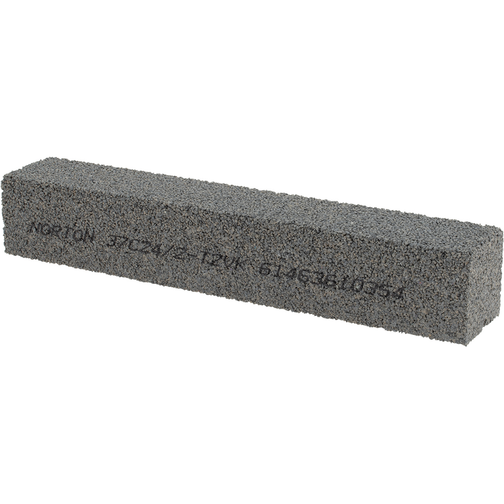 Picture of Norton Abrasives 1X1X6 37C24-TVK Dressing Stick